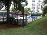 Foto do Imvel 7